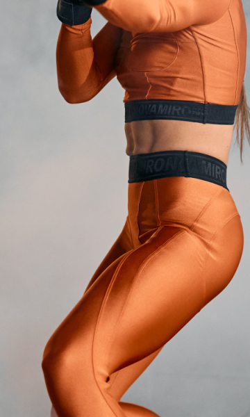 iFoto2